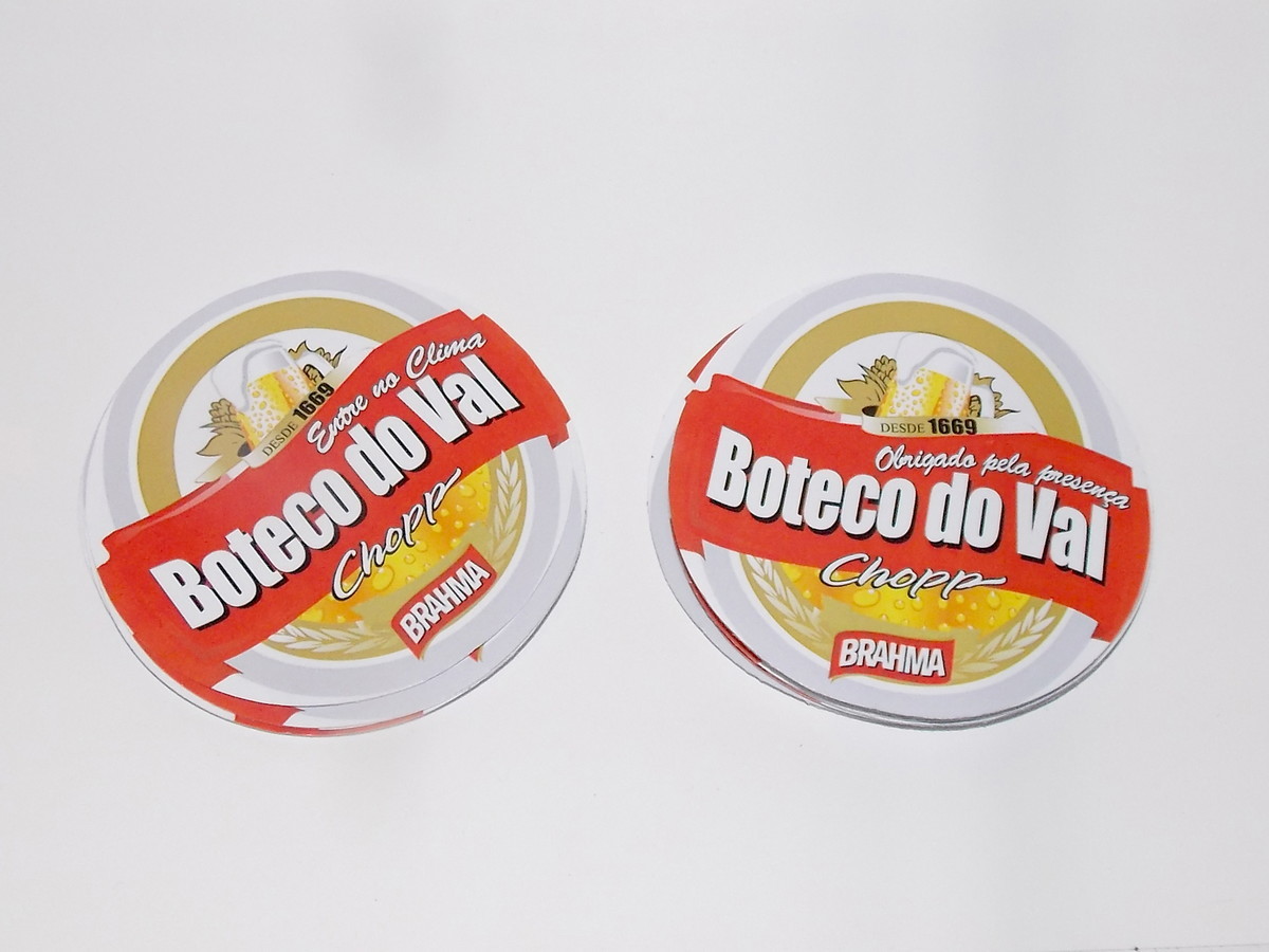 Adesivo Para Camisinha de Cerveja Catia Cunha Designs Elo7 Artesanato Com Pneus De Bicicleta ~ Adesivo Para Camisinha de Cerveja Catia Cunha Designs Elo7