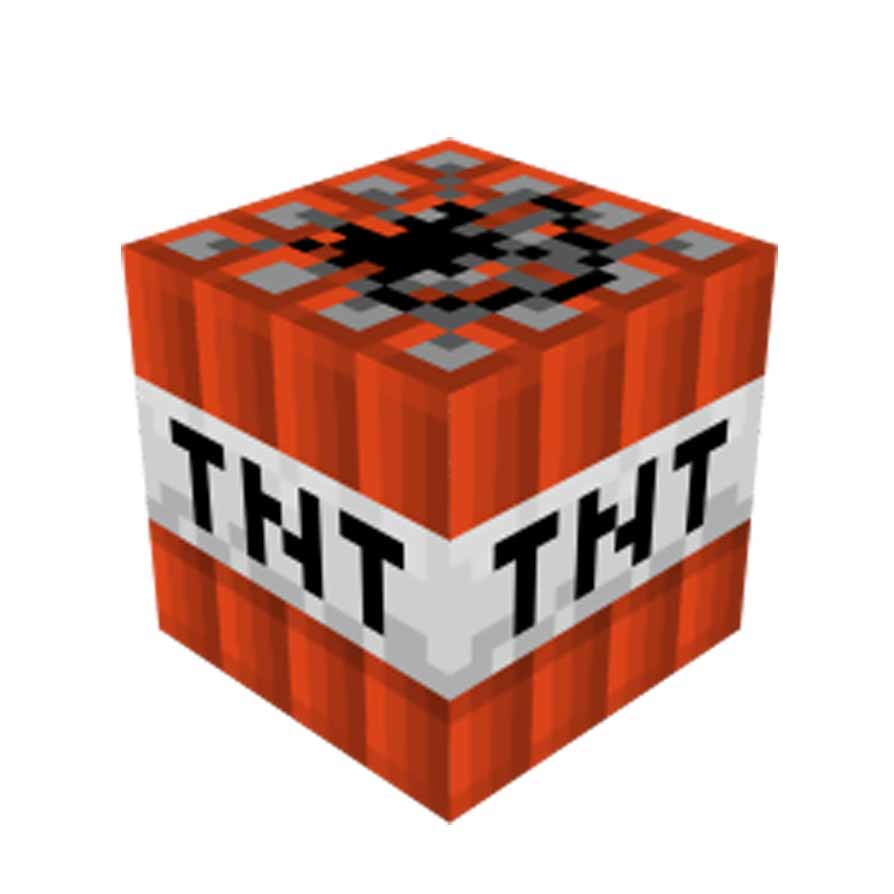 Image Result For Tnt Image Result For Tnt