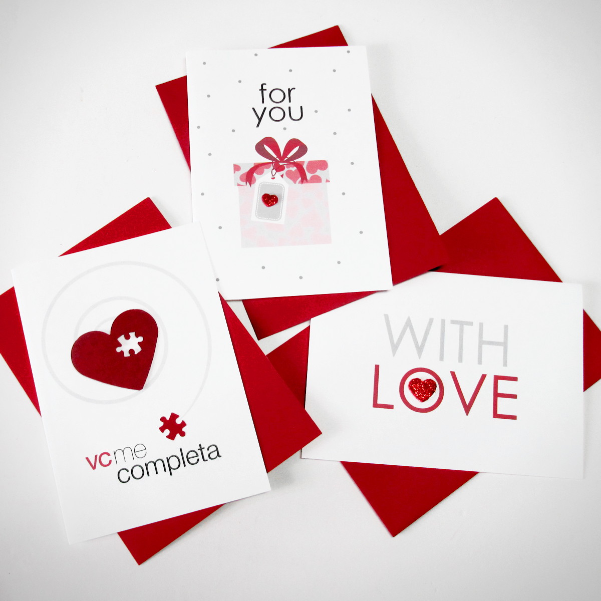 Cartão De Amor Dia Dos Namorados Aniversário Cartão De Amor Dia Dos Namorados Aniversário