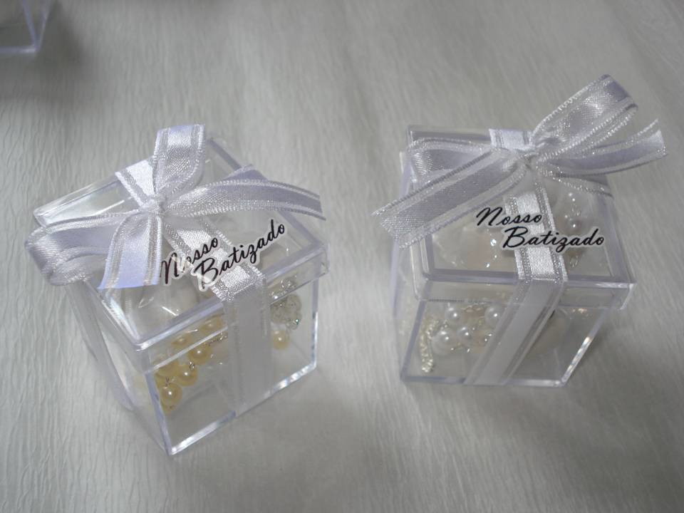 Lembrancinha batizado g u00eameos Salatinel1 Elo7 Adesivo Para Lembrancinha De Batizado ~ Lembrancinha batizado g u00eameos Salatinel1 Elo7