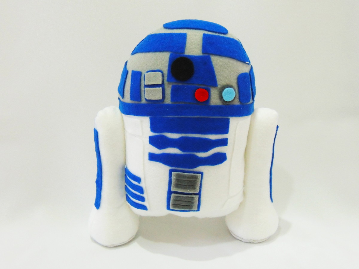 R2d2 Star Wars Tintas E Agulhas Baby Elo7 ~ Decoração De Quarto Star Wars E Pintura Quarto De Menina R2d2 Star Wars Tintas E Agulhas Baby Elo7 ~ Decoração De Quarto Star Wars E Pintura Quarto De Menina