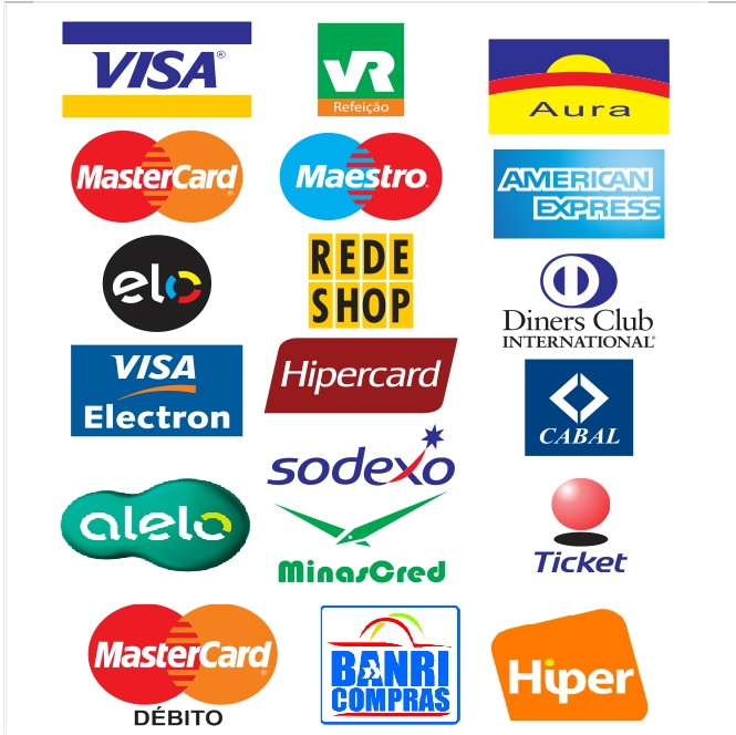 3x Adesivo Cartões Crédito Visa Master no Elo7 QUEEN Artesanato Indigena Comprar ~ 3x Adesivo Cartões Crédito Visa Master no Elo7 QUEEN