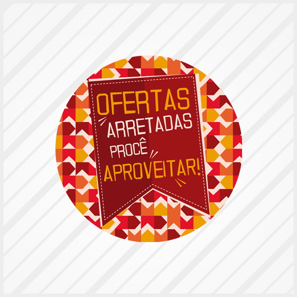 Adesivo Vitrine Festa Junina Ofertas Vitrinista Online Elo7 Aparador Branco Com Gaveta ~ Adesivo Vitrine Festa Junina Ofertas Vitrinista Online Elo7