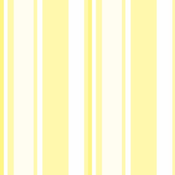 Papel de Parede Adesivo Listrado 22 Colou Adesivos Elo7 Adesivo De Parede Listrado ~ Papel de Parede Adesivo Listrado 22 Colou Adesivos Elo7