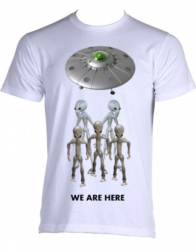 Mobilisation du 17 novembre - Page 7 Camiseta-allsgeek-extraterrestre-04-adulto