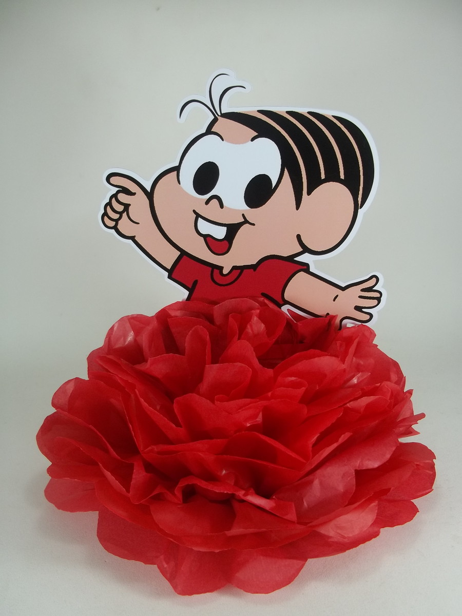 Enfeite de Mesa em Papel de Seda no Elo7 MoniArt Artigos para Festa e Artesanato (8859D7) Enfeite De Papel ~ Enfeite de Mesa em Papel de Seda no Elo7 MoniArt Artigos para Festa e Artesanato (8859D7)