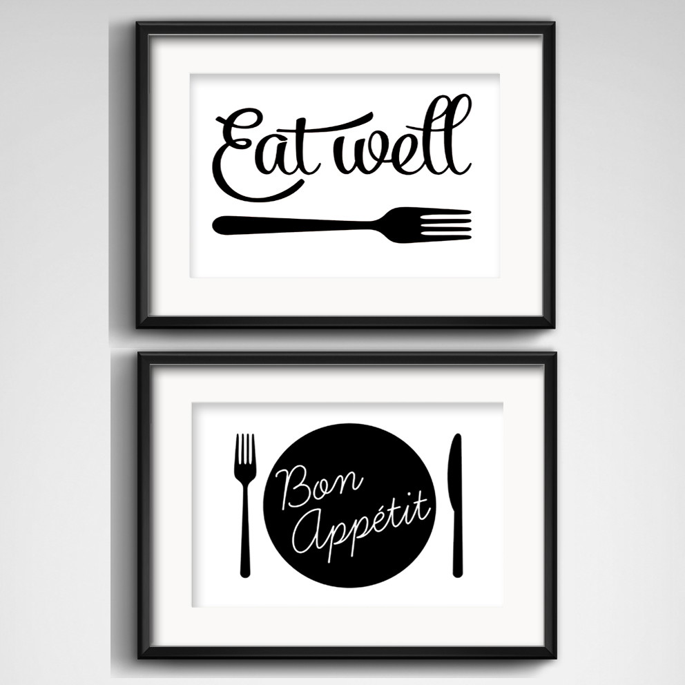 2 Quadros Cozinha Preto Branco Decora O Com Paspatur No Elo7 Red 2 Quadros Cozinha Preto Branco Decora O Com Paspatur No Elo7 Red