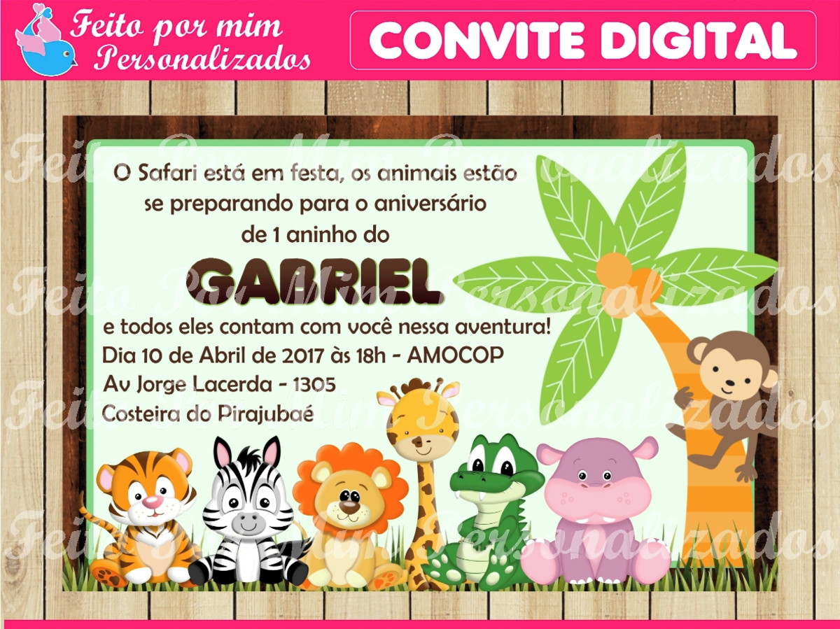 Convites Do Mickey 60 Modelos Sensacionais Moldes Grátis Para 114 Frases Para Convite De Aniversário Infantil Para Você Escolher