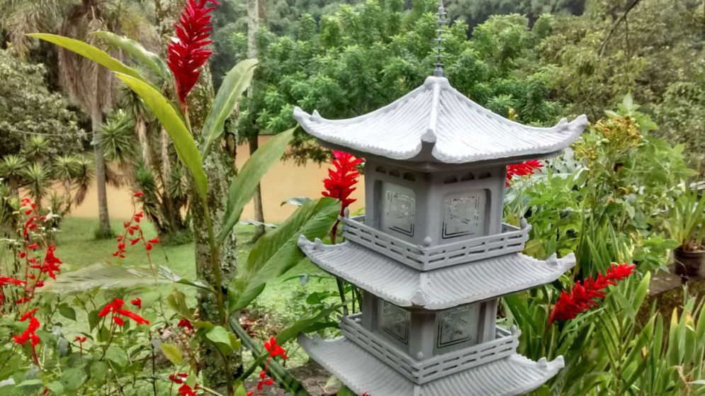 parajardimtorodecoracaooriental lanternaorientalparajardim parajardimtorodecoracaooriental lanternaorientalparajardim