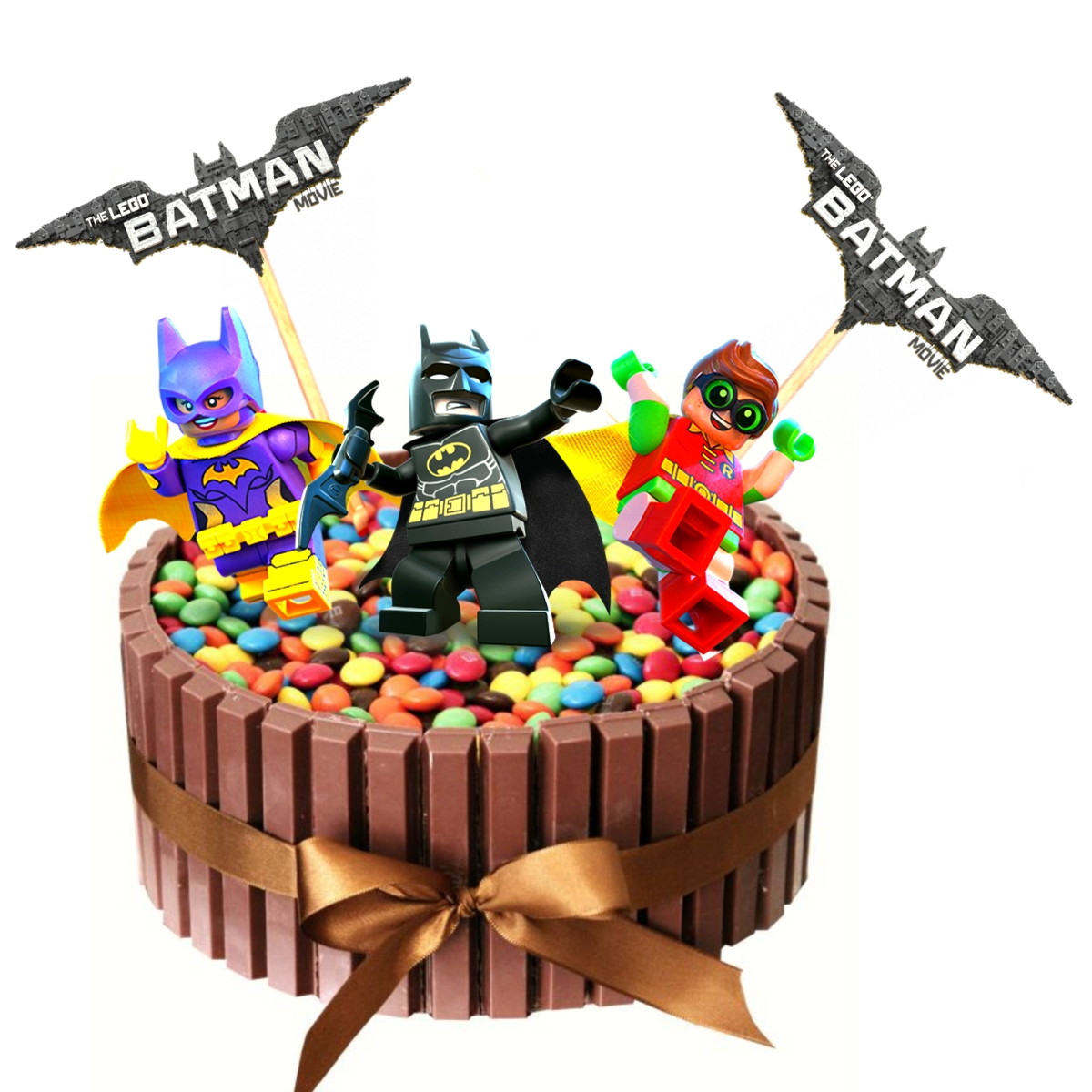 topo de bolo batman lego no elo7 brl flex festas 8b2db0 topo de bolo batman lego no elo7 brl flex festas 8b2db0