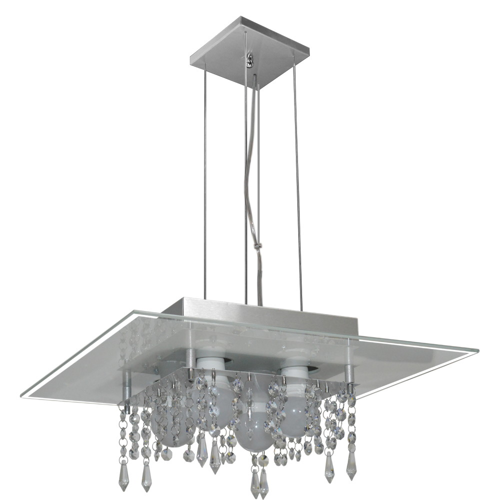 Pendente De Sala De Jantar Lustre Sala Lustre Para Sala Lustre De -> Lustres Para Sala De Jantar Barato Pendente De Sala De Jantar Lustre Sala Lustre Para Sala Lustre De -> Lustres Para Sala De Jantar Barato
