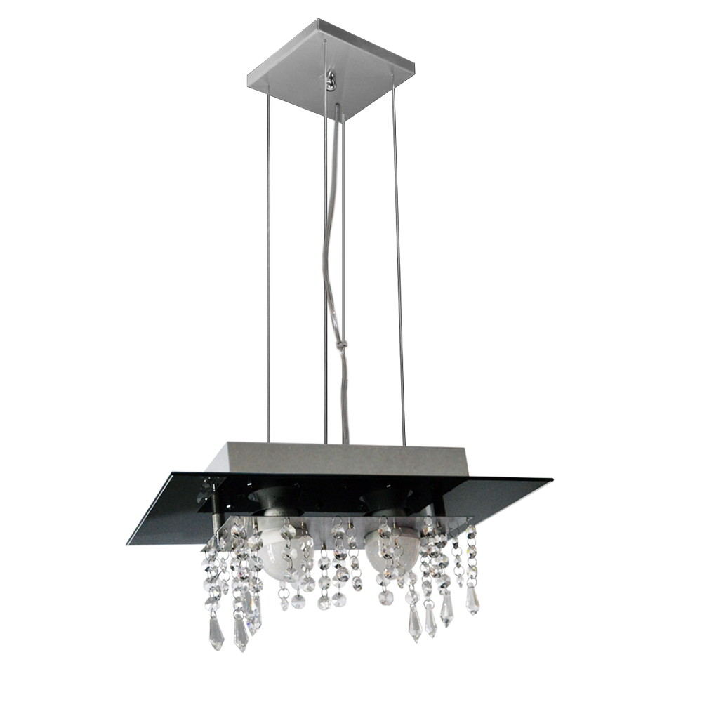 Pendente De Sala De Jantar Zoom Lustre Pendente Sala De Jantar Ou -> Lustres Chiques Para Sala De Jantar Pendente De Sala De Jantar Zoom Lustre Pendente Sala De Jantar Ou -> Lustres Chiques Para Sala De Jantar