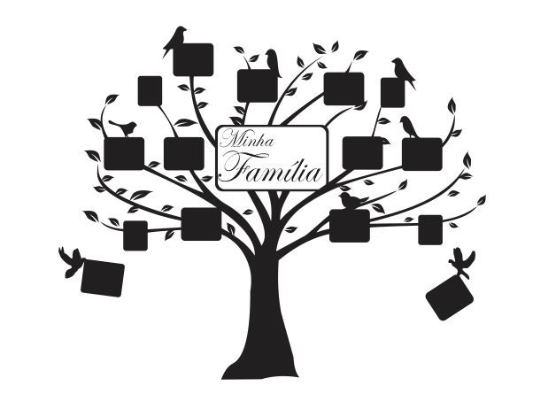 Vetor Adesivo Família Para Parede no Elo7 Clicsul Adesivos (8DAAC0) Artesanato Reciclagem Decoração ~ Vetor Adesivo Família Para Parede no Elo7 Clicsul Adesivos (8DAAC0)