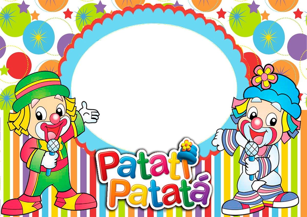 painel patati patata 2 00 x 1 50m no elo7 print 8db5f7 painel patati patata 2 00 x 1 50m no elo7 print 8db5f7
