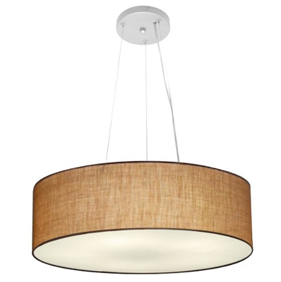 Pendente Redondo Para Sala De Jantar Conjunto Sala De Jantar Mesa -> Lustres Chiques Para Sala De Jantar Pendente Redondo Para Sala De Jantar Conjunto Sala De Jantar Mesa -> Lustres Chiques Para Sala De Jantar