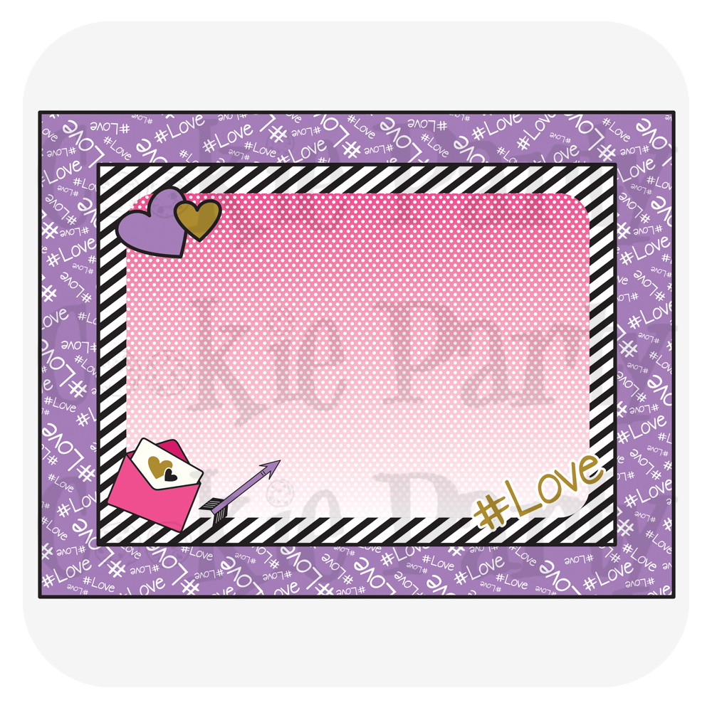 LOVE IMAGES PDF