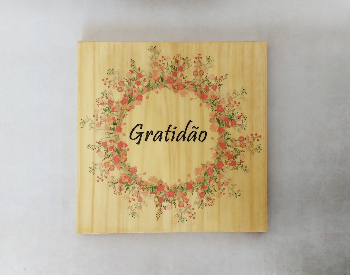 Resultado de imagem para ilustraçaõ de gratidão