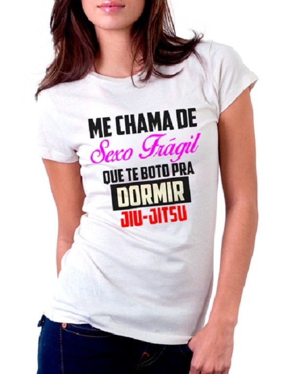 Às que vieram e às que virei.  Camiseta com frase de luta da Peita® – PEITA