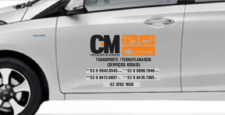 Adesivo Personalizado Porta De Carro Clicsul Adesivos Elo7 Artesanato Com Pneus De Bicicleta ~ Adesivo Personalizado Porta De Carro Clicsul Adesivos Elo7