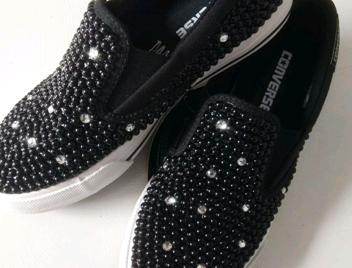 Www.Star Www.Star