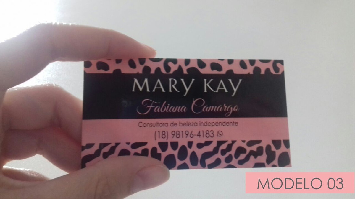 pix Papel De Parede Fundo Mary Kay cartao de visita mary kay 500 un no