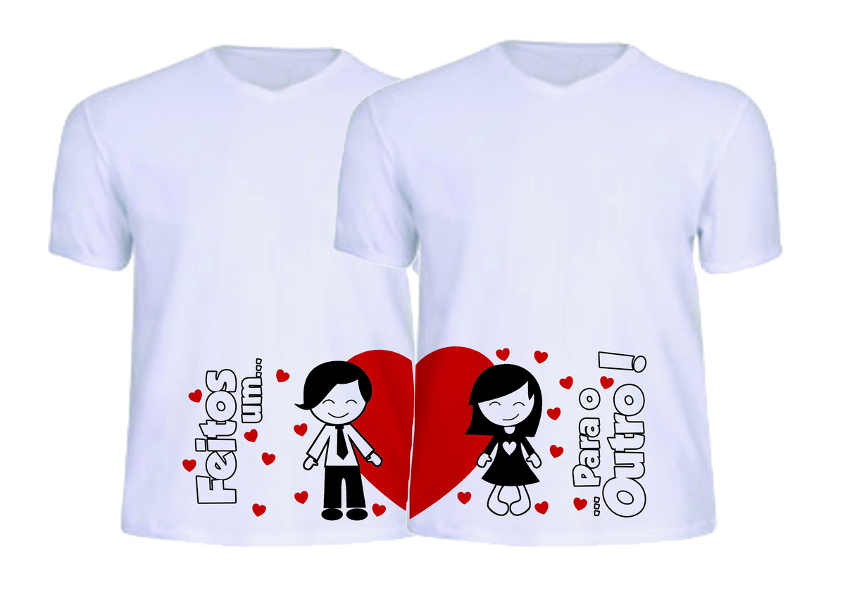 Compra Camisa unicornio online al por mayor de China
