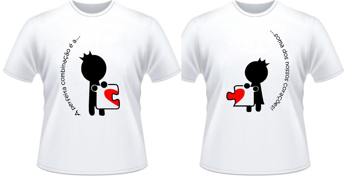 2017 Nueva Lindo de la Historieta de Mickey Camiseta Emoji