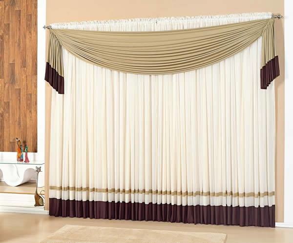 persianas zen cortinas de luxo feitas sob medida impacto zen elo7 persianas zen cortinas de luxo feitas sob medida impacto zen elo7
