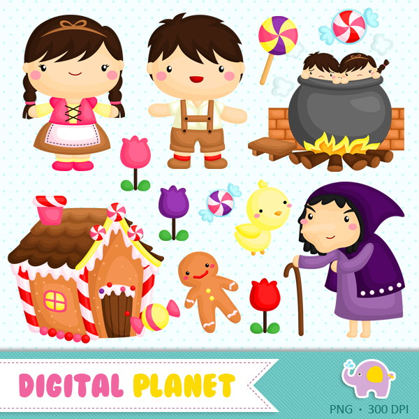 apliques joao e maria kit digital jo 227 o e maria no elo7 digital planet 9268bf apliques joao e maria kit digital jo 227 o e maria no elo7 digital planet 9268bf