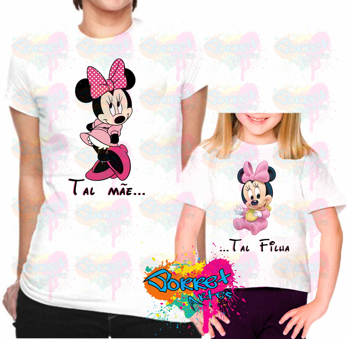 short fitness com bolso