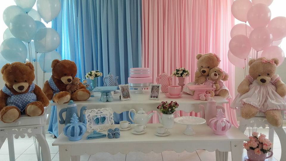 Decoraç u00e3o chá Revelaçao no Elo7 Michele Micalule (929AED) -> Decoração De Festa Infantil Chá Revelação Decoraç u00e3o chá Revelaçao no Elo7 Michele Micalule (929AED) -> Decoração De Festa Infantil Chá Revelação