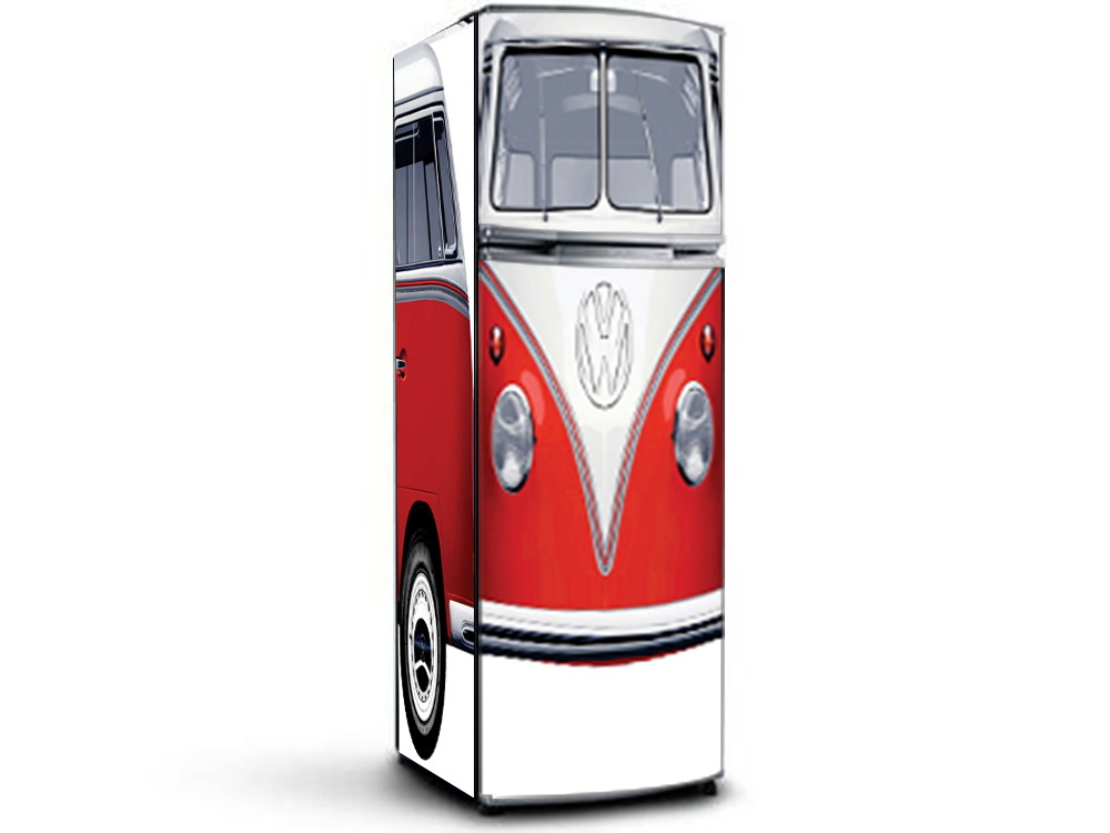 Adesivo para geladeira Kombi GE 001 no Elo7 PLOTTEC COMUNICA u00c7ÃO VISUAL ARAPONGAS (92AC68) Armario Fruteira Mercado Livre ~ Adesivo para geladeira Kombi GE 001 no Elo7 PLOTTEC COMUNICA u00c7ÃO VISUAL ARAPONGAS (92AC68)