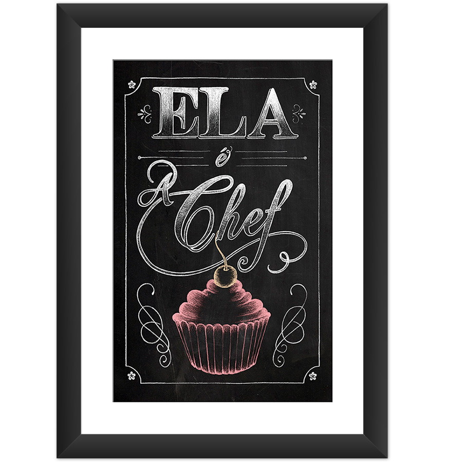 Quadro Frases Decoracao Cozinha Gourmet No Elo7 Luck Decora Es Quadro Frases Decoracao Cozinha Gourmet No Elo7 Luck Decora Es