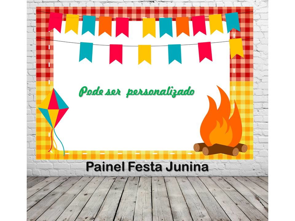 Painel Festa Junina no Elo7 Adesivos e Decorações AUM (93ACC5) Armario Leroy Merlin Basic ~ Painel Festa Junina no Elo7 Adesivos e Decorações AUM (93ACC5)