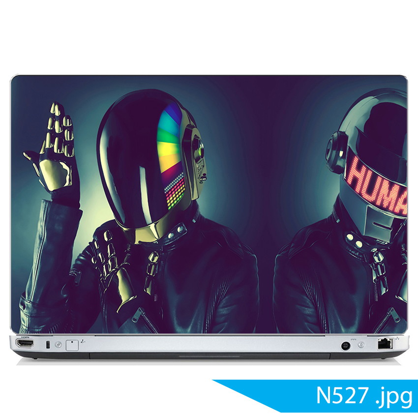 daft punk zoom it daft punk zoom it
