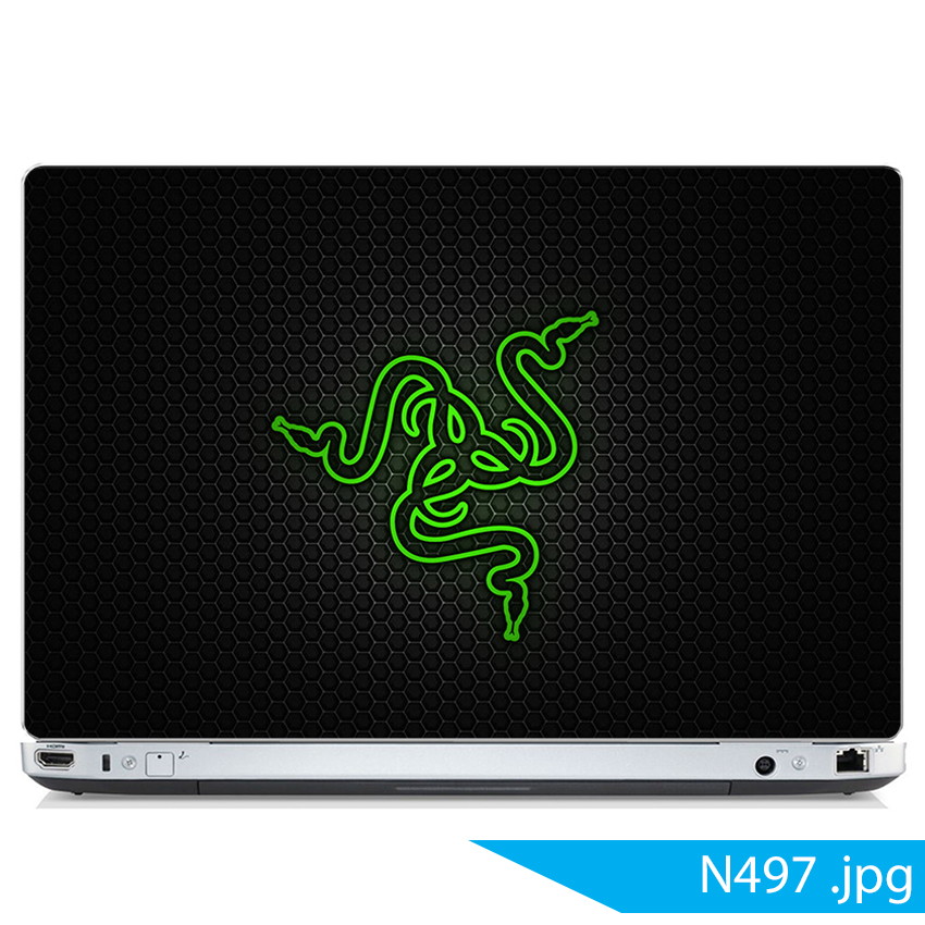 Adesivo notebook Gamer Blue Decor Elo7 Adesivo Para Box De Banheiro Jateado ~ Adesivo notebook Gamer Blue Decor Elo7