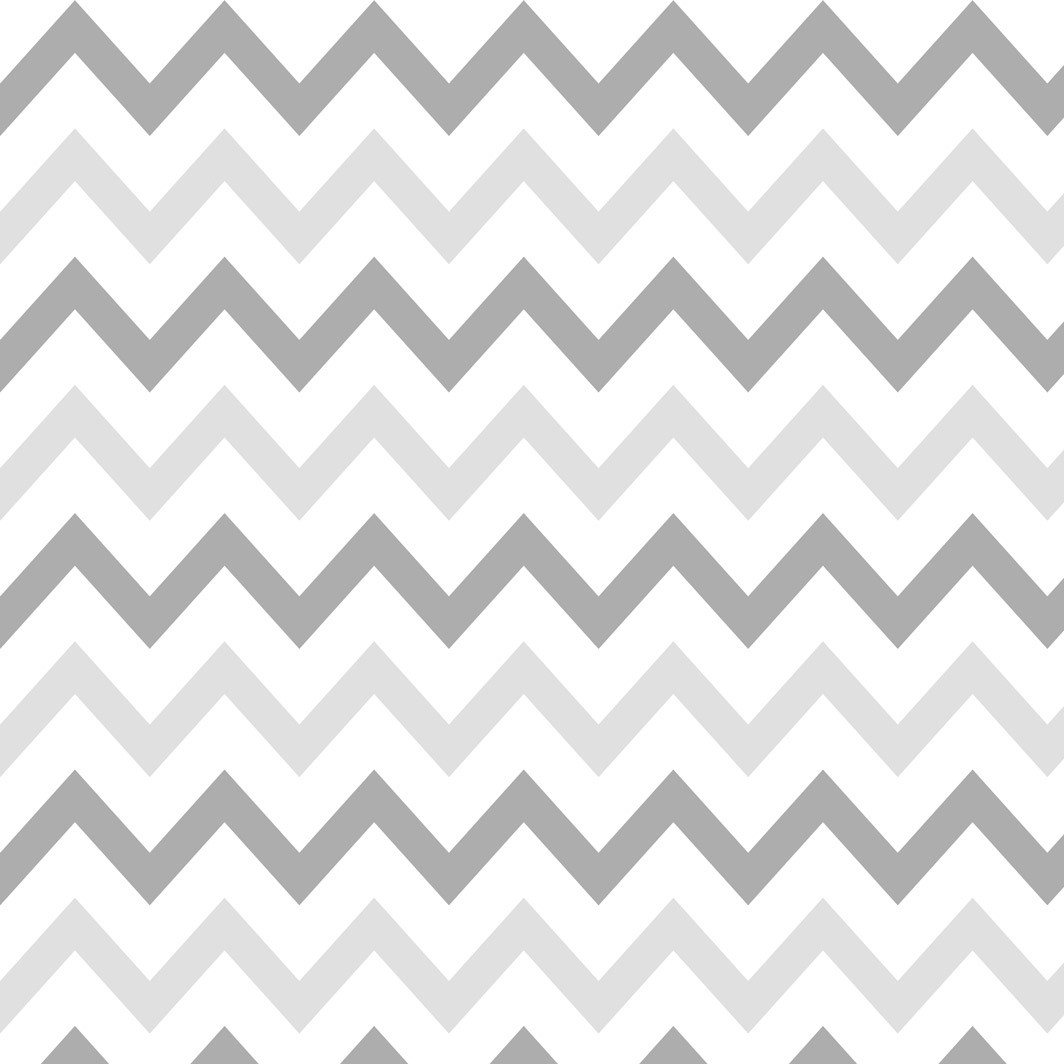 papel de parede chevron tons de cinza 10 no elo7 adecorar 93ec76