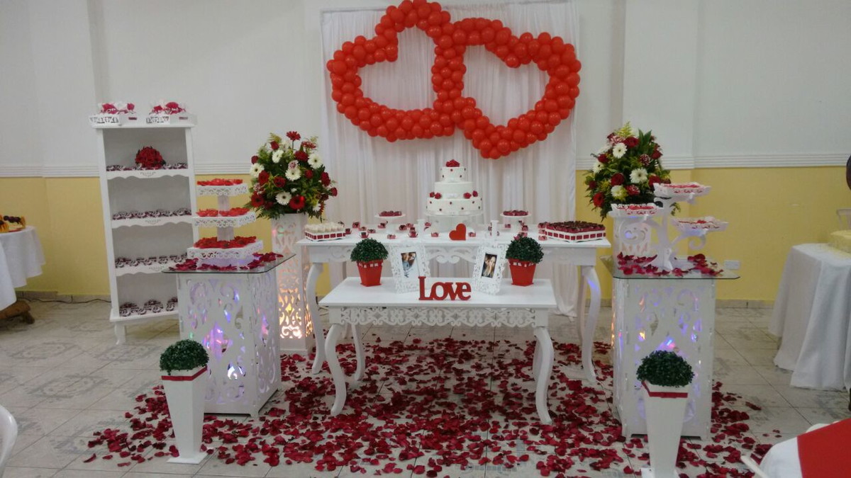 Decoraç u00e3o Noivado no Elo7 LihLih Assessoria e Eventos (93FA2D) # Decoração De Noivado Decoraç u00e3o Noivado no Elo7 LihLih Assessoria e Eventos (93FA2D) # Decoração De Noivado