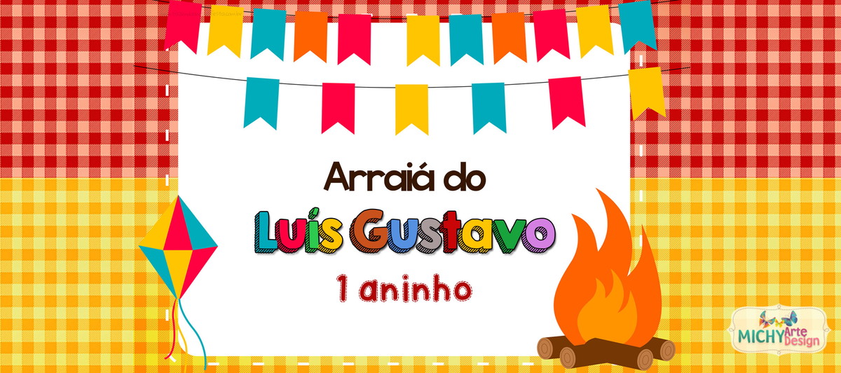 Rótulo p Cofrinho Festa Junina no Elo7 Michy Arte Design (965737) Aparador Branco Com Gaveta ~ Rótulo p Cofrinho Festa Junina no Elo7 Michy Arte Design (965737)