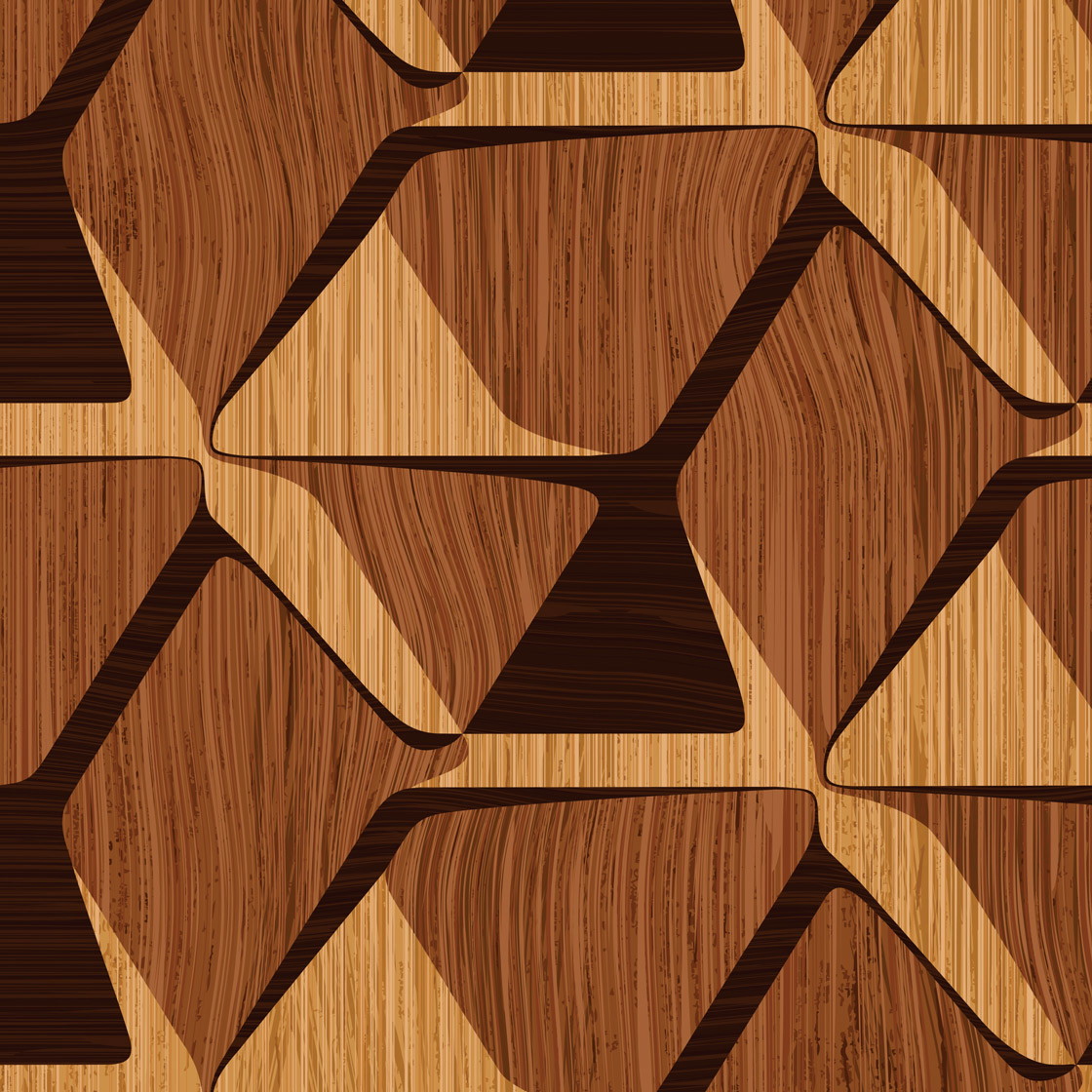 Papel De Parede Madeira Mosaico 38 No Elo7 Decoraplus 968caf -> Papel De Parede Para Sala Amadeirado Papel De Parede Madeira Mosaico 38 No Elo7 Decoraplus 968caf -> Papel De Parede Para Sala Amadeirado