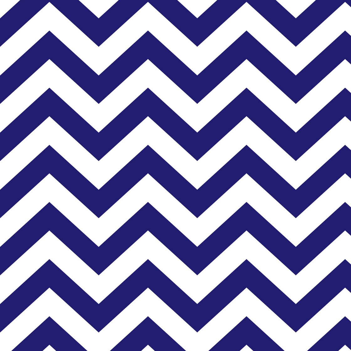 papel de parede chevron azul marinho no elo7 decoraplus 977078