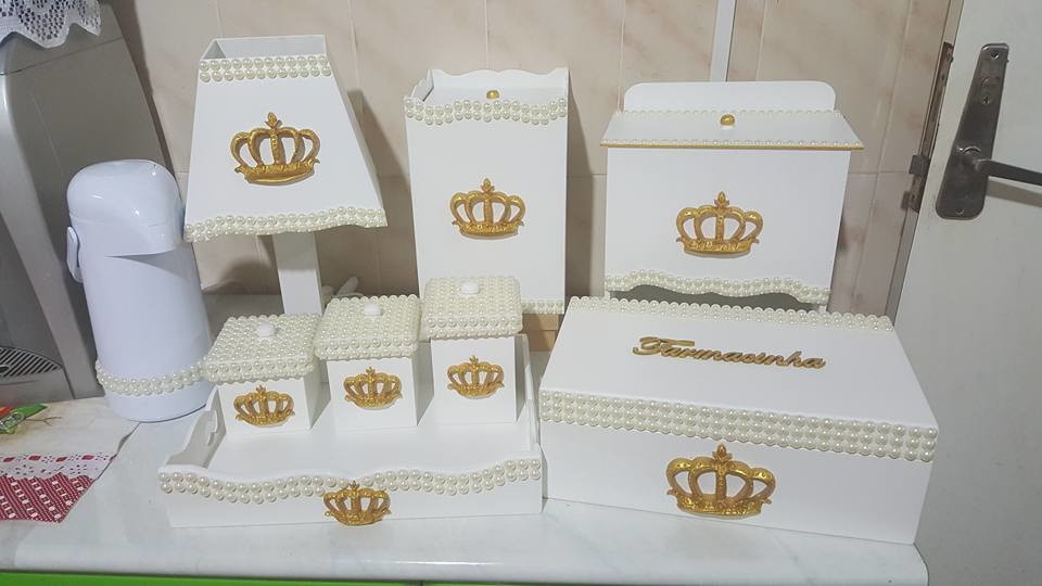Kit higiene bebe de perola no Elo7 ANA MARIA ARTESANATO BIRIGUI (97A30B) -> Como Decorar Kit Higiene Para Bebe Com Perola Kit higiene bebe de perola no Elo7 ANA MARIA ARTESANATO BIRIGUI (97A30B) -> Como Decorar Kit Higiene Para Bebe Com Perola
