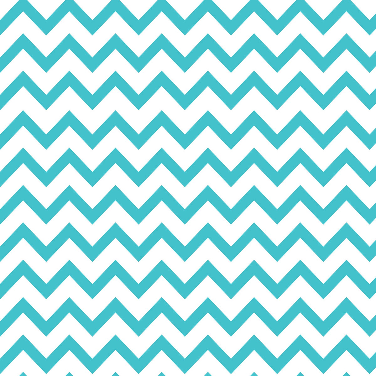 papel de parede chevron