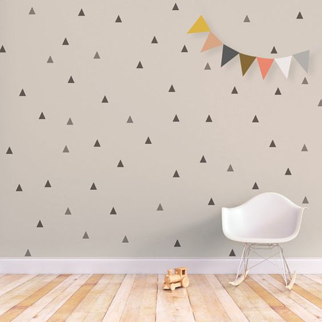 Adesivo Triangulo Cinza E Preto Ideiative Design Criativo Elo7 ~ Parede Quarto De Bebe Com Quarto Amarelo E Preto Adesivo Triangulo Cinza E Preto Ideiative Design Criativo Elo7 ~ Parede Quarto De Bebe Com Quarto Amarelo E Preto
