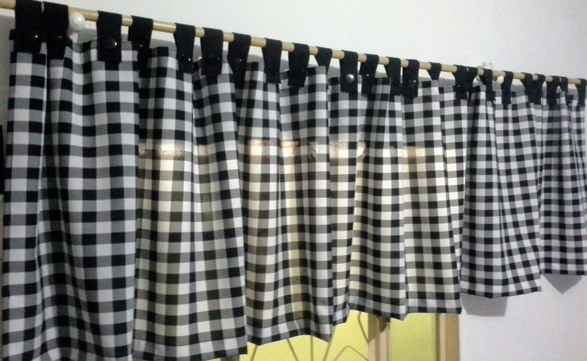 Cortina Para Cozinha 3m No Elo7 Cantinho Da Nenessa 9996fa Cortina Para Cozinha 3m No Elo7 Cantinho Da Nenessa 9996fa