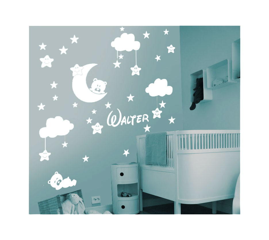 Quato De Menino Quarto Infantil Com Quadro Negro Carregando Zoom Decorao De Quarto De Menino Adesivo De Flores ~ Quato De Menino Quarto Infantil Com Quadro Negro Carregando Zoom Decorao De Quarto De Menino