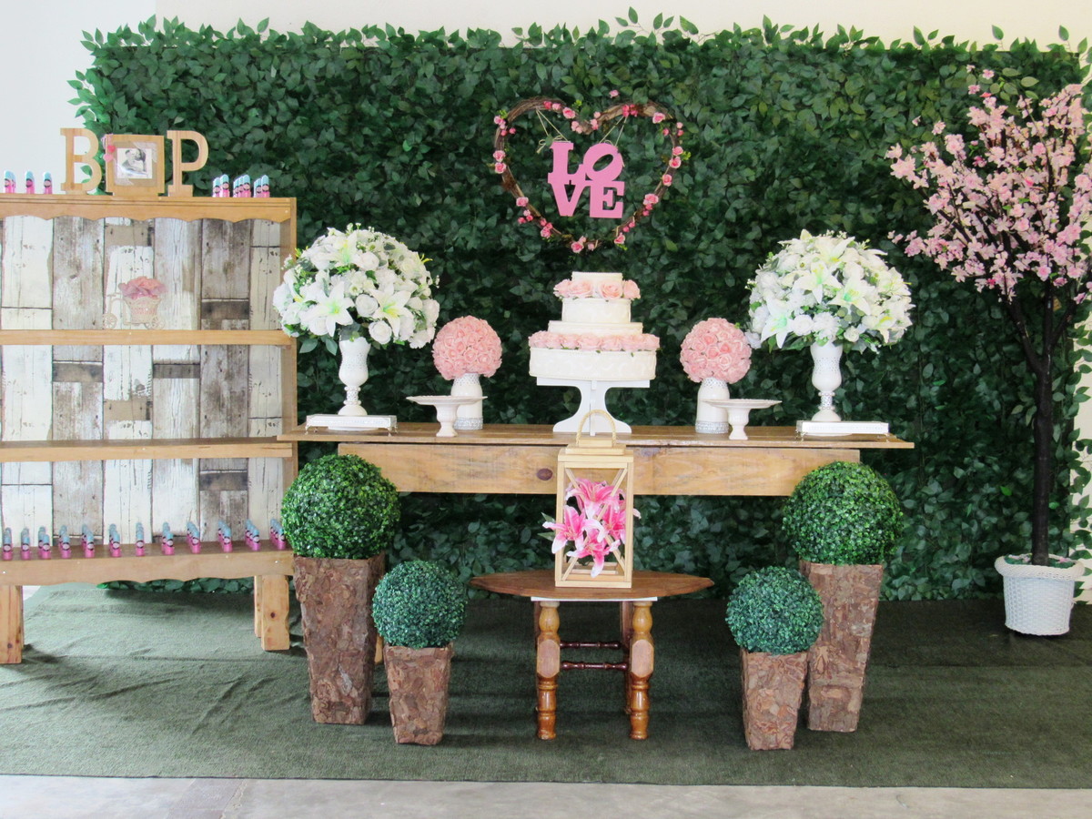 Decoraç u00e3o Casamento Rustico Mogi das Cru no Elo7 Casa 3 Atelie (9A1821) -> Decoração De Noivado Simples Rustico Decoraç u00e3o Casamento Rustico Mogi das Cru no Elo7 Casa 3 Atelie (9A1821) -> Decoração De Noivado Simples Rustico