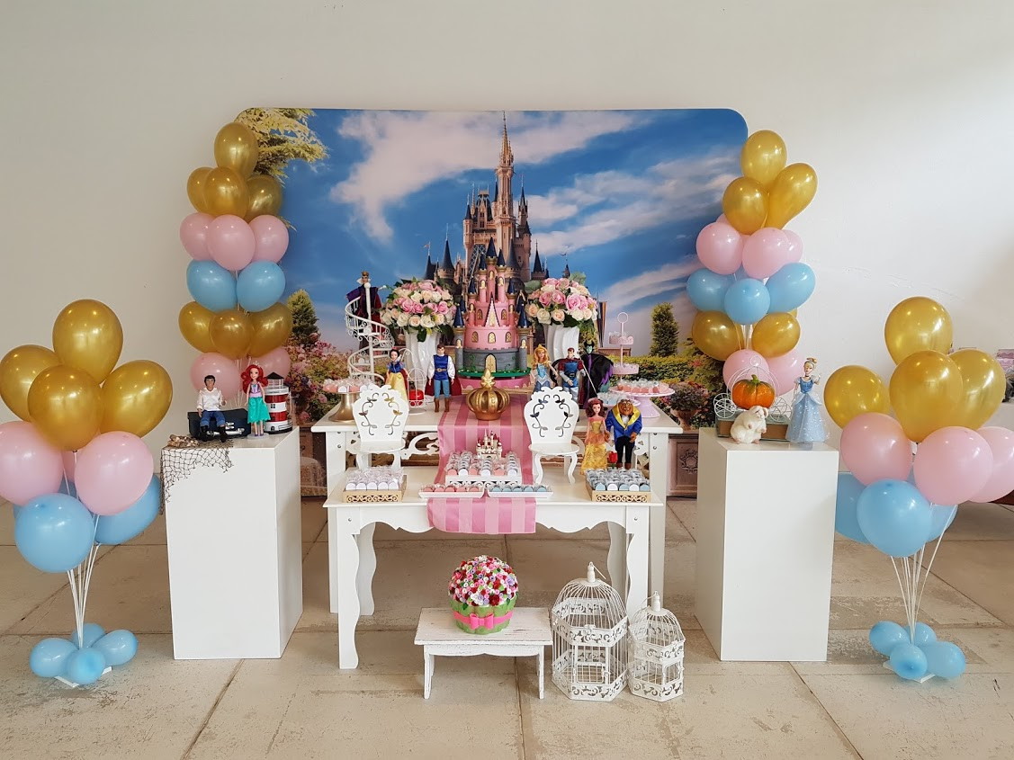 Aluguel Decoraç u00e3o Princesas da Disney no Elo7 Convites e Festas (8F5798) -> Decoração De Festa Das Princesas Da Disney Aluguel Decoraç u00e3o Princesas da Disney no Elo7 Convites e Festas (8F5798) -> Decoração De Festa Das Princesas Da Disney