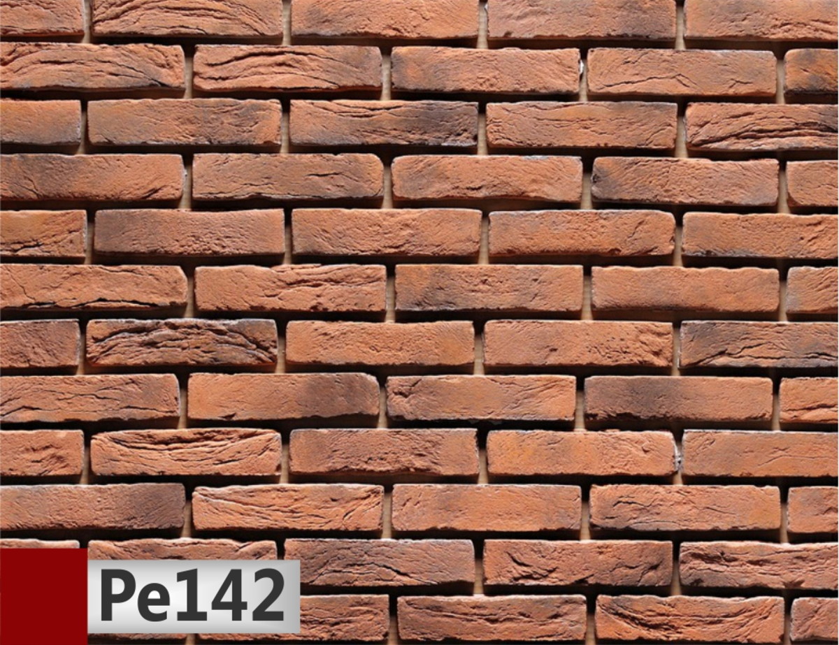 Adesivo Papel de Parede Tijolo no Elo7 Cola Mais Adesivos (9C666F) Conforama Aparador Nova ~ Adesivo Papel de Parede Tijolo no Elo7 Cola Mais Adesivos (9C666F)