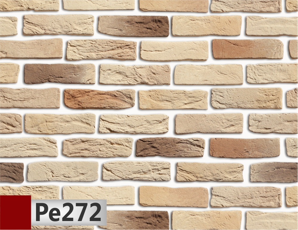 Adesivo Papel de Parede Tijolo Bege no Elo7 Cola Mais Adesivos (9C8 Artesanato Em Goiania ~ Adesivo Papel de Parede Tijolo Bege no Elo7 Cola Mais Adesivos (9C8